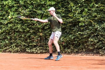Bild 153 - Stadtpark Open